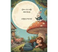 Clara e la ricetta della felicità