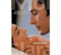 Clara Et Moi [Reino Unido] [DVD]