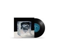 Febbre - Vinile Singolo 7" "Clara