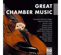 Clara Haskil - Great Pianists play: Haydn, Mozart, Beethoven, Chopin, Bach, Debussy, ...