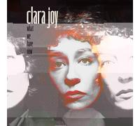 Clara Joy - What We Have Now - Vinyle Transparent [Vinilo]