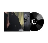 Clara la san - Made Mistakes [Vinilo]