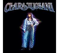 Clara Luciani - Coeur Encore [Vinilo]