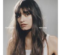 Clara Luciani - Mon sang