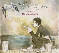 Clara Luzia The Long Memory (CD) (Importación USA)