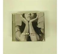 Clara Moreno - Morena Bossa Nova +2 [Japan]