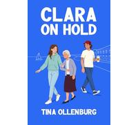 Clara On Hold