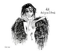 Clara Peya - AA, Analogia De L´A-Mort Cd