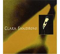 Clara Sandroni - Clara Sandroni