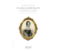 Clara Schumann