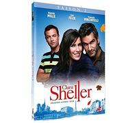 Clara Sheller - Saison 2 [Francia] [DVD]