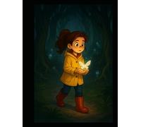 Clara Tumbleweed Collection 2: Clara Tumbleweed Books 4, 5 and 6 (The Adventures of Clara Tumble weed)