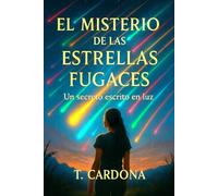 Clara y los fragmentos: Fantasía romántica épica de poderes ocultos: Romantasy sobrenatural con romance paranormal y organización secreta