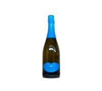 Clarabella Essenza Pas Dose Franciacorta