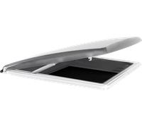 Claraboya de accionamiento manual con ventilación forzada 70 x 50 cm roofstar-7 roofstar