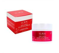 Clarac Elastine Crema Antiestrías 250 ml