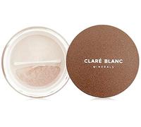 CLARÉ BLANC Polvo de brillo Oh! Glow - Day Light 28, 1 unidad, multicolor