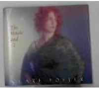 Clare Foster - The Music & I [Import]