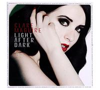Clare Maguire - LIGHT AFTER DARK (PL)