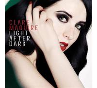 Clare Maguire – Ligth After Dark