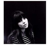 Clare Maguire - Stranger Things Have Happened [Vinilo]