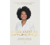 Clareando As Emoções