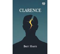 Clarence