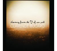 Bucaro, Clarence – Dreaming from the Heart.. – MRi