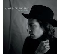 Bucaro, Clarence - Tableau