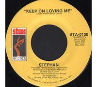 CLARENCE CARTER 45 RPM Too Weak To Fight / Let Me Comfort You