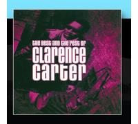 Clarence Carter - Best and The Rest of Clarence Carter [Import]