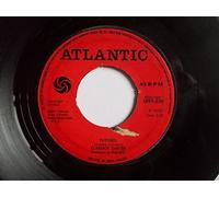 Clarence Carter , - Patches - Atlantic - 2091-030