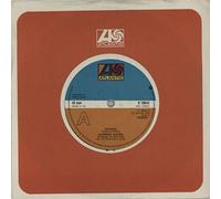 Clarence Carter - patches LP