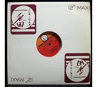 Clarence Carter - Strokin' / Dr. CC