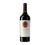 Clarence Dillon Château Quintus 75 cl Vino tinto