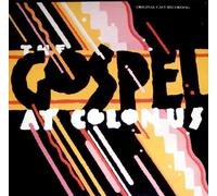 Clarence Fountain, J.J.Farley, J.D.Steel Singers.. / Vinyl record [Vinyl-LP]