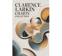 Clarence Larkin Charts Collection
