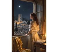 Clare's Choice: Some Choices Take Eight Centuries to Understand (Francis of Assisi: The Life and Legacy Series)