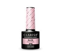 Claresa Base Power Base Híbrida Rosa Mota 05