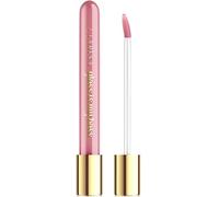 Claresa Brillo de labios Gloss Is My Boss 08 Top