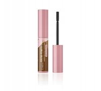 Claresa Brow Power Shot Gel transparente para cejas