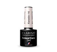 Claresa Extend Care 5in1 Keratin 4