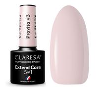 Claresa Extend Care 5in1 Provita 3