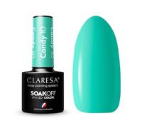 Claresa Semipermanente Candy 10 5 ml