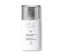 Clarial Day Spf30