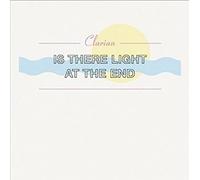 Clarian - Is There Light at the End [Vinilo]