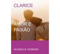 Clarice (ebook)