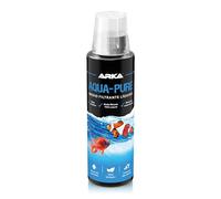 Clarificador Acuario 236 ml - Aqua-Pure Material Filtrante