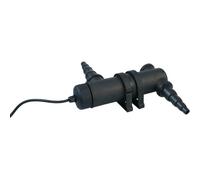 Clarificador de estanque Ubbink AlgClear 20000 UV-C 18W 20.000 litros
