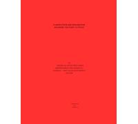 Clarification and Explanation of the Poem “Ta’iyyah” Foun in a book (“Condemning the Hardness of the Heart”) by Imam Ibn Rajab al-Hanbali: Reflections on the heart and its purity